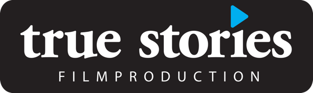True Stories Production AS